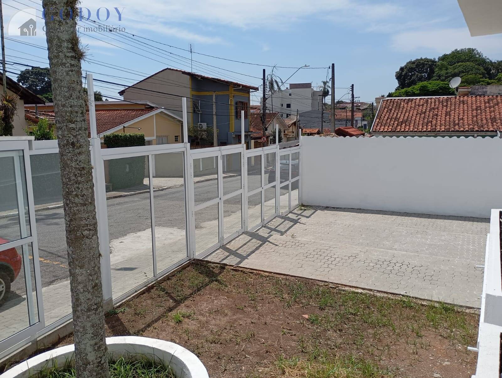 Sala-Conjunto, 243 m² - Foto 2