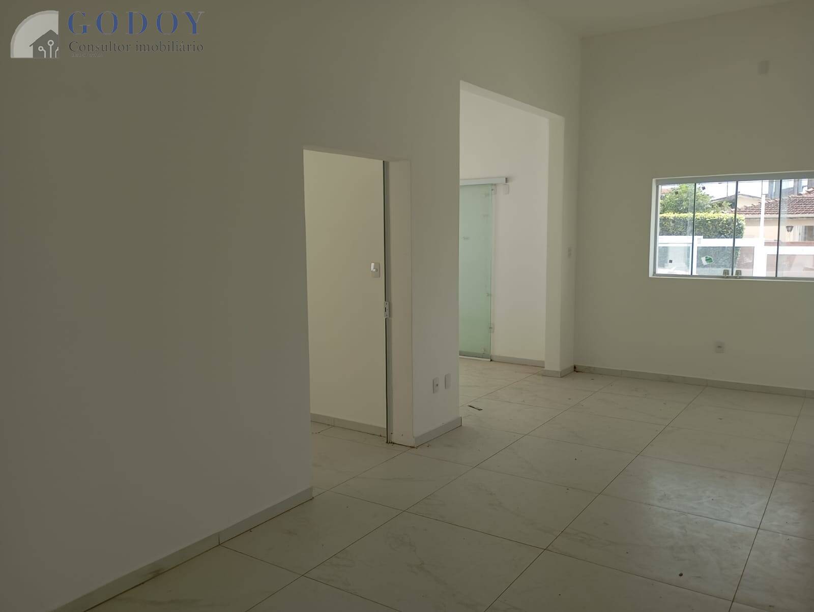 Sala-Conjunto, 243 m² - Foto 9