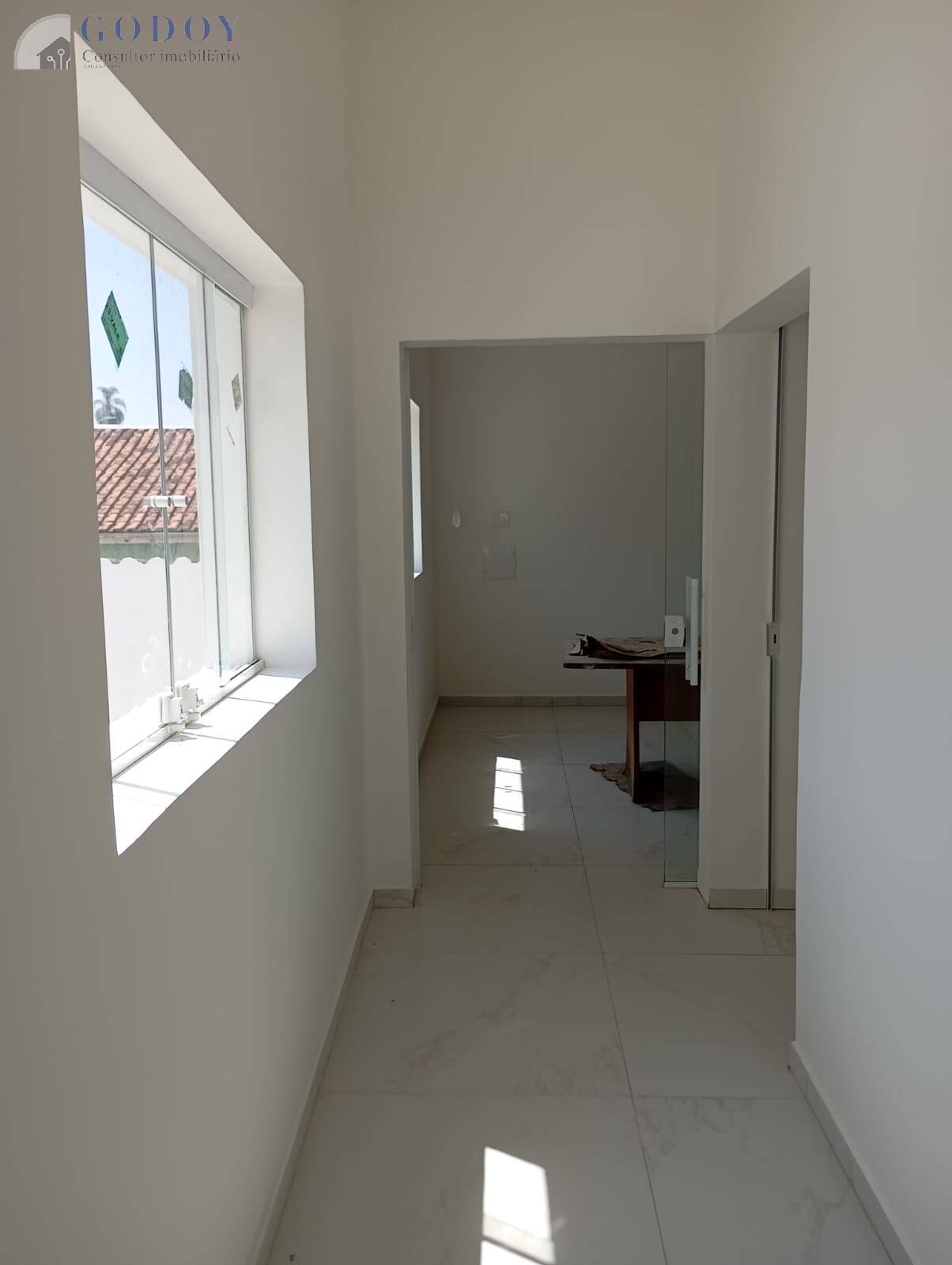 Sala-Conjunto, 243 m² - Foto 10