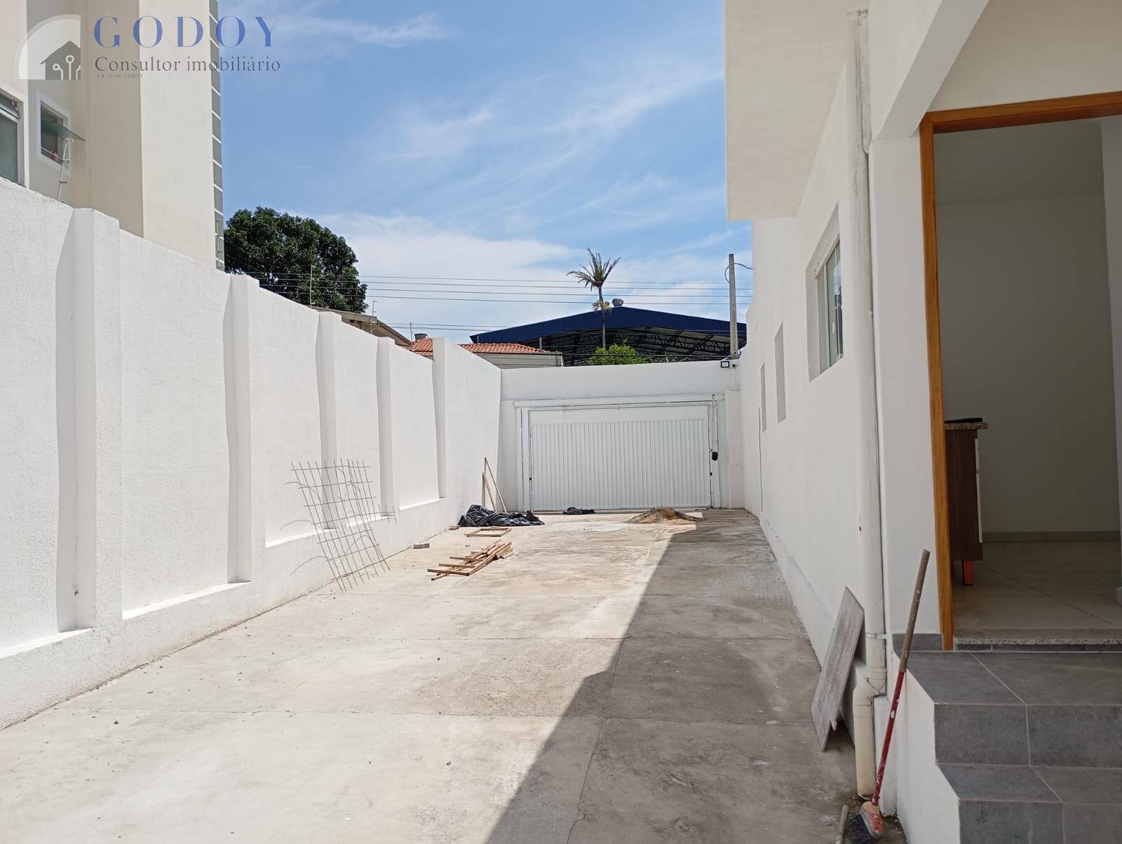 Sala-Conjunto, 243 m² - Foto 11
