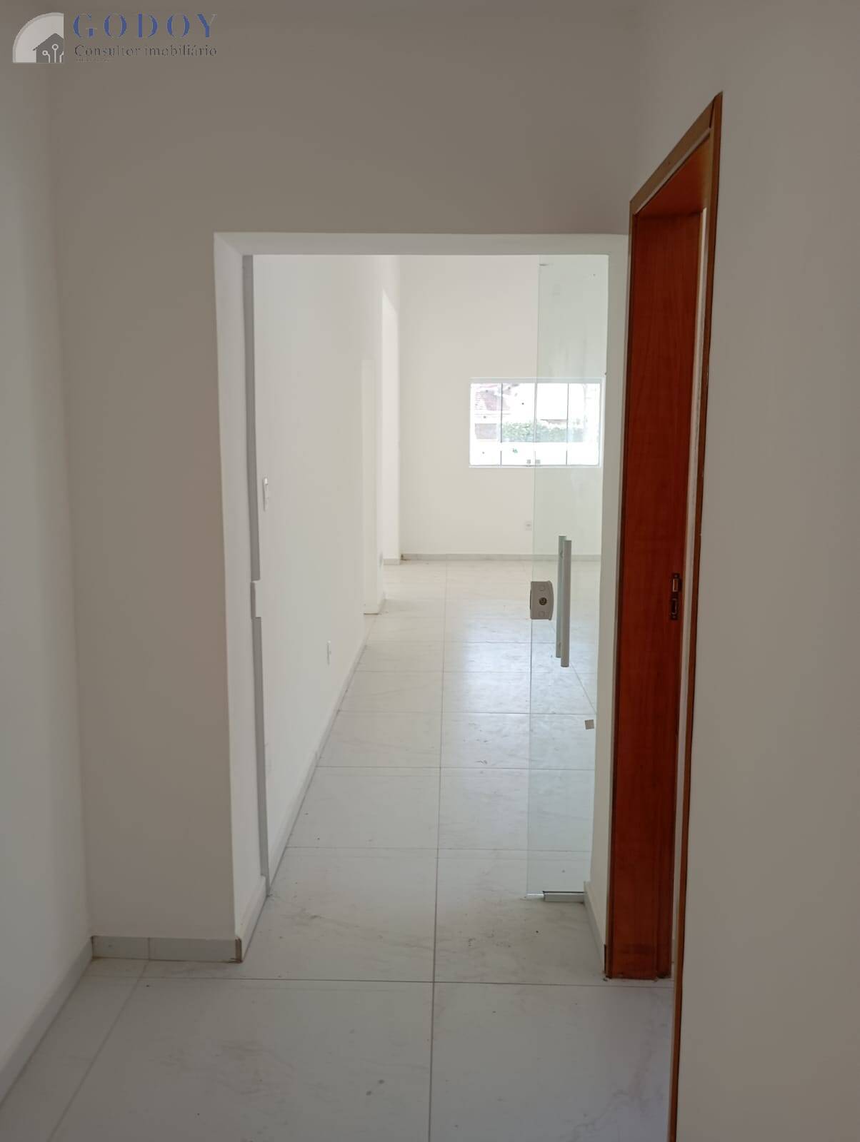 Sala-Conjunto, 243 m² - Foto 13