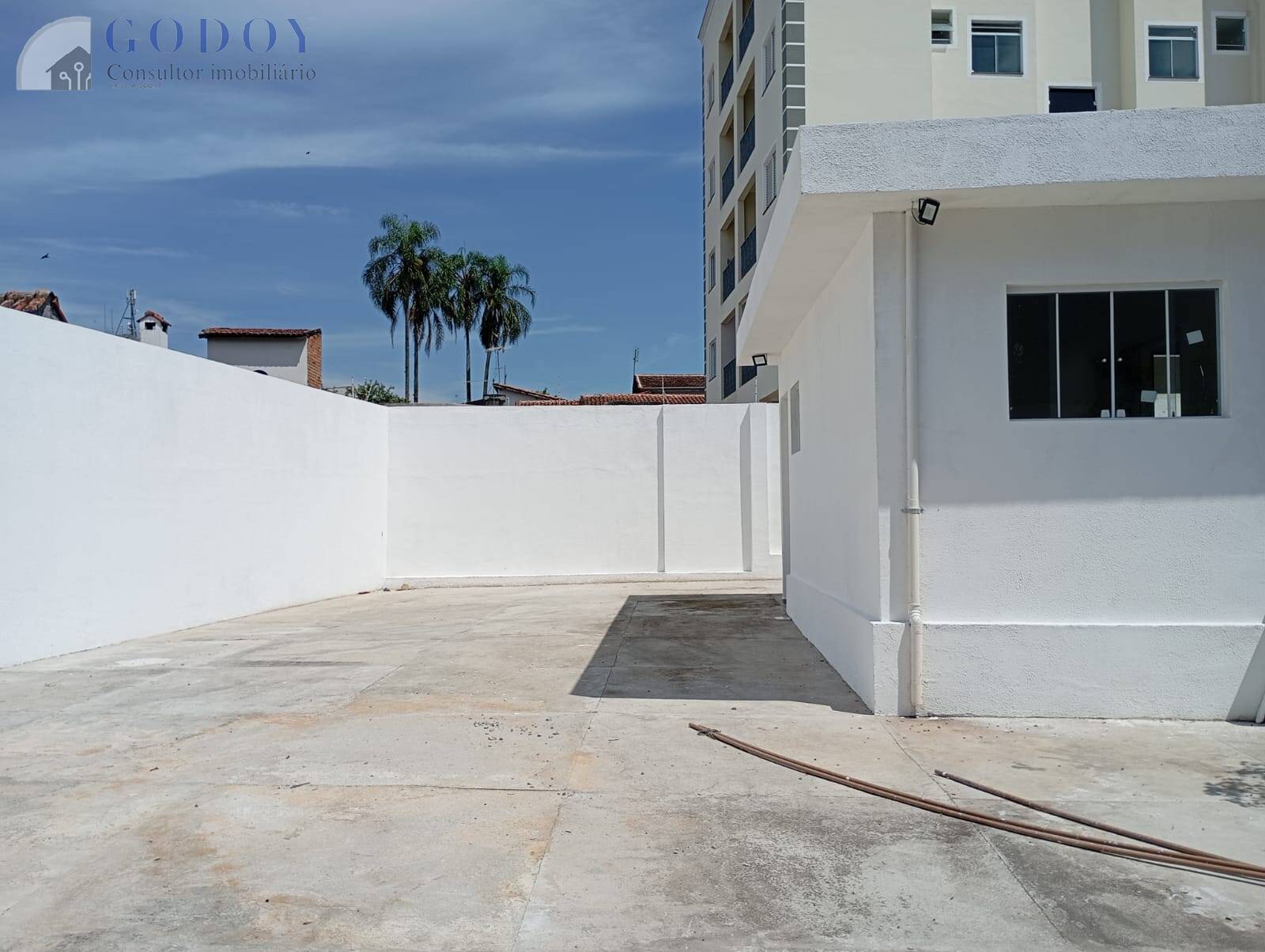 Sala-Conjunto, 243 m² - Foto 14