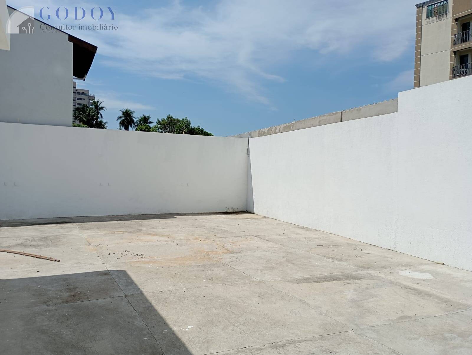 Sala-Conjunto, 243 m² - Foto 12