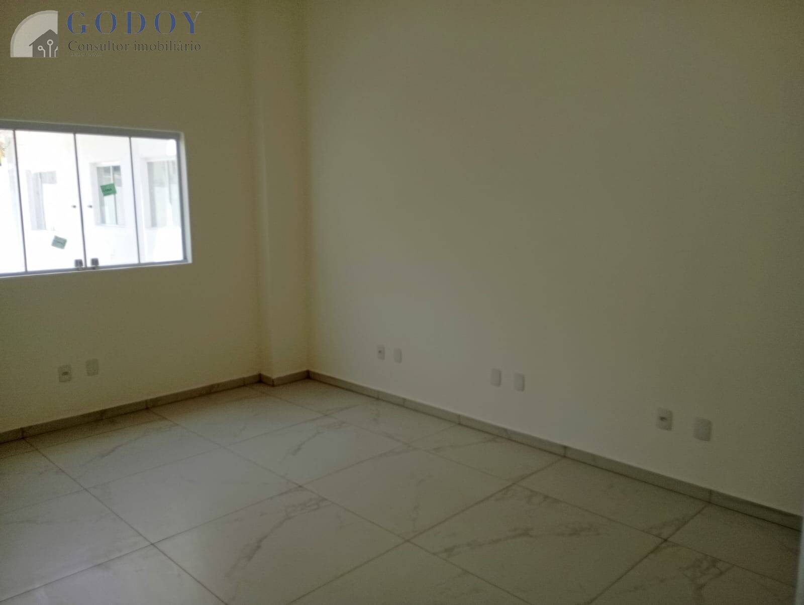 Sala-Conjunto, 243 m² - Foto 15