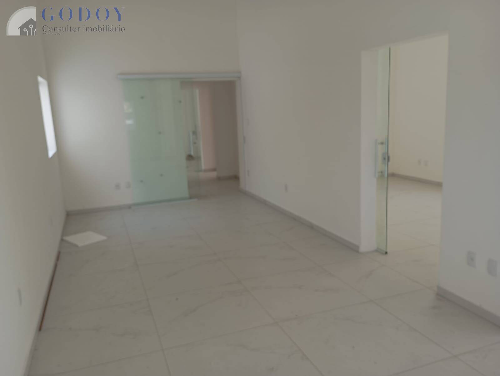 Sala-Conjunto, 243 m² - Foto 16