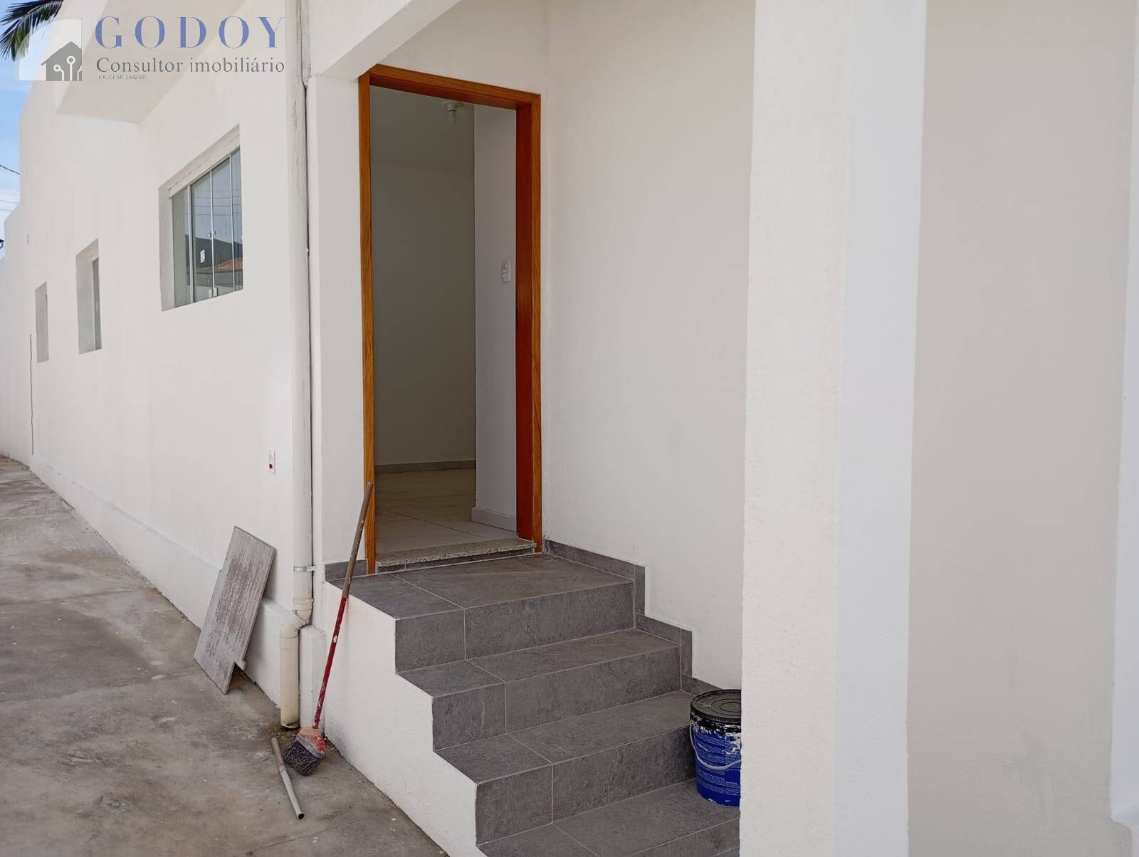 Sala-Conjunto, 243 m² - Foto 17
