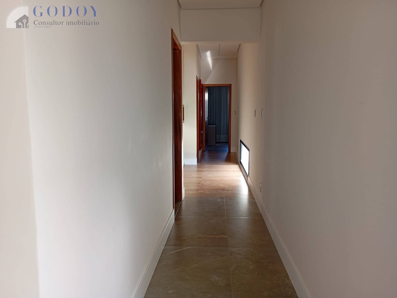 Casa de Condomínio, 4 quartos - Foto 34