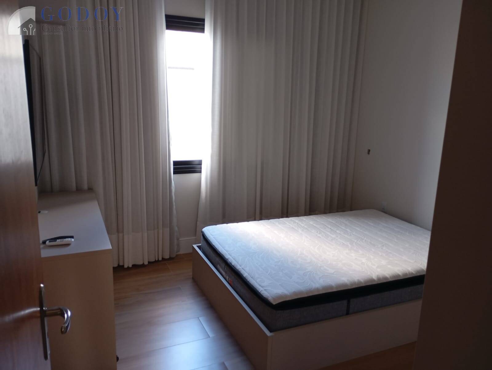 Casa de Condomínio, 4 quartos - Foto 40