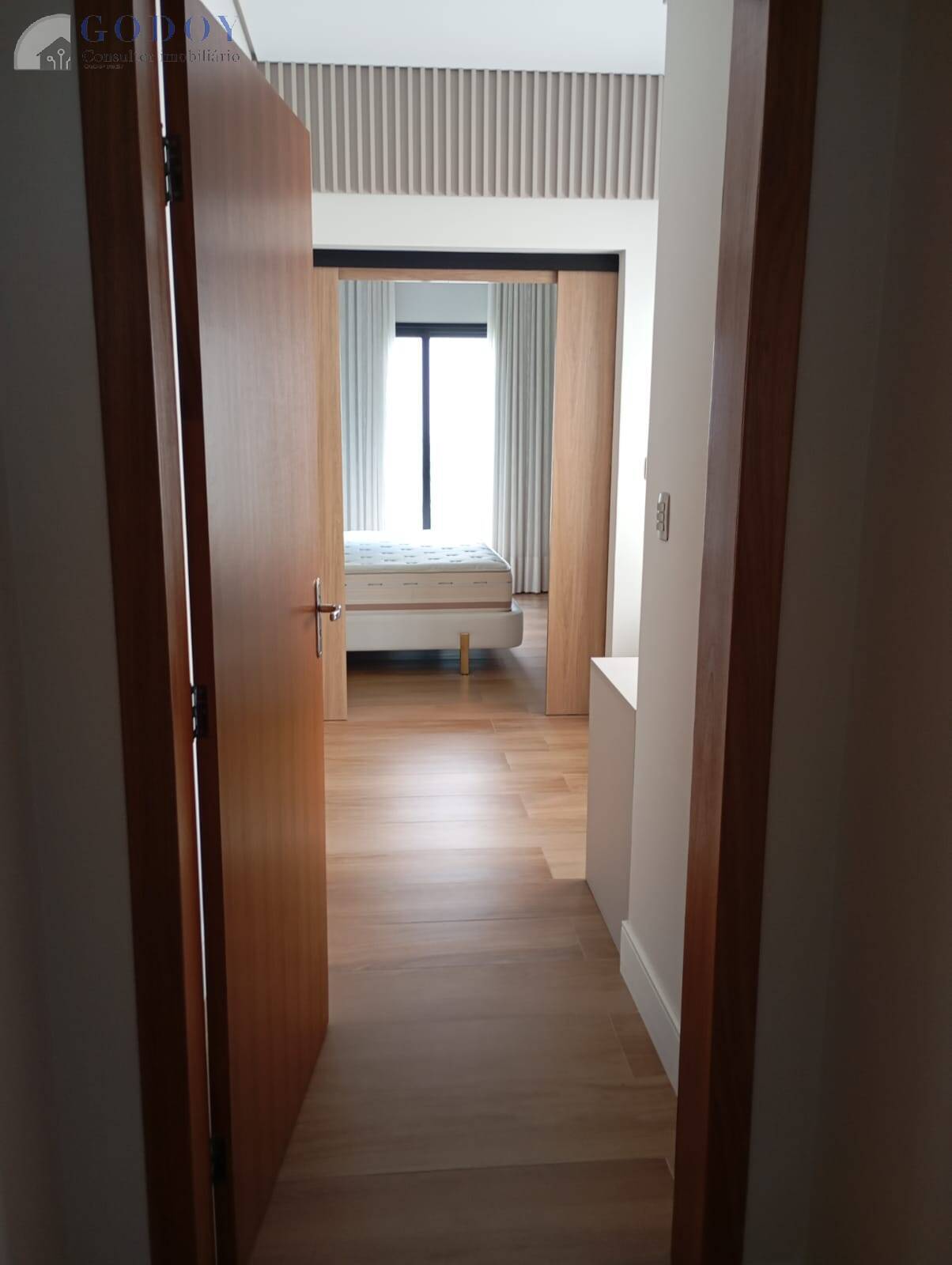 Casa de Condomínio, 4 quartos - Foto 44