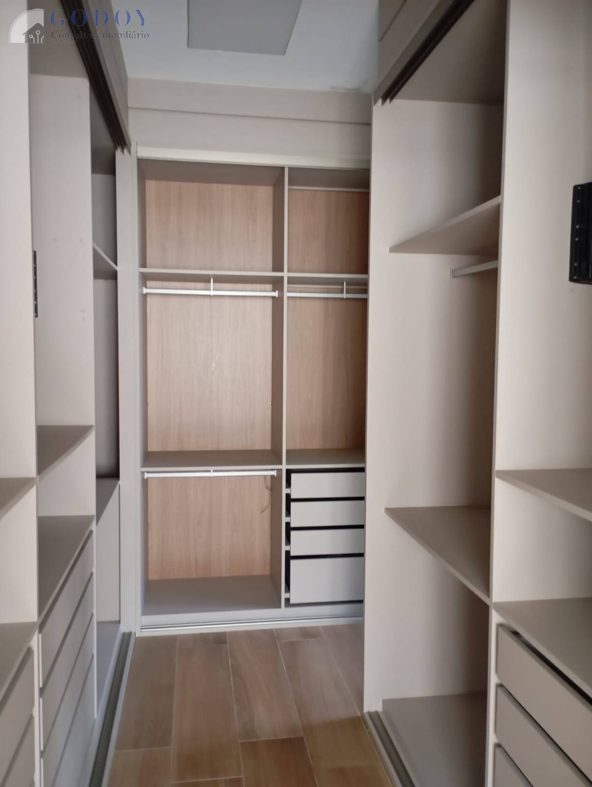 Casa de Condomínio, 4 quartos - Foto 45
