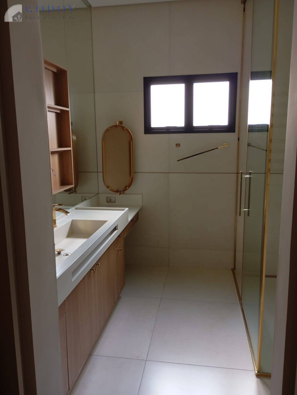 Casa de Condomínio, 4 quartos - Foto 46