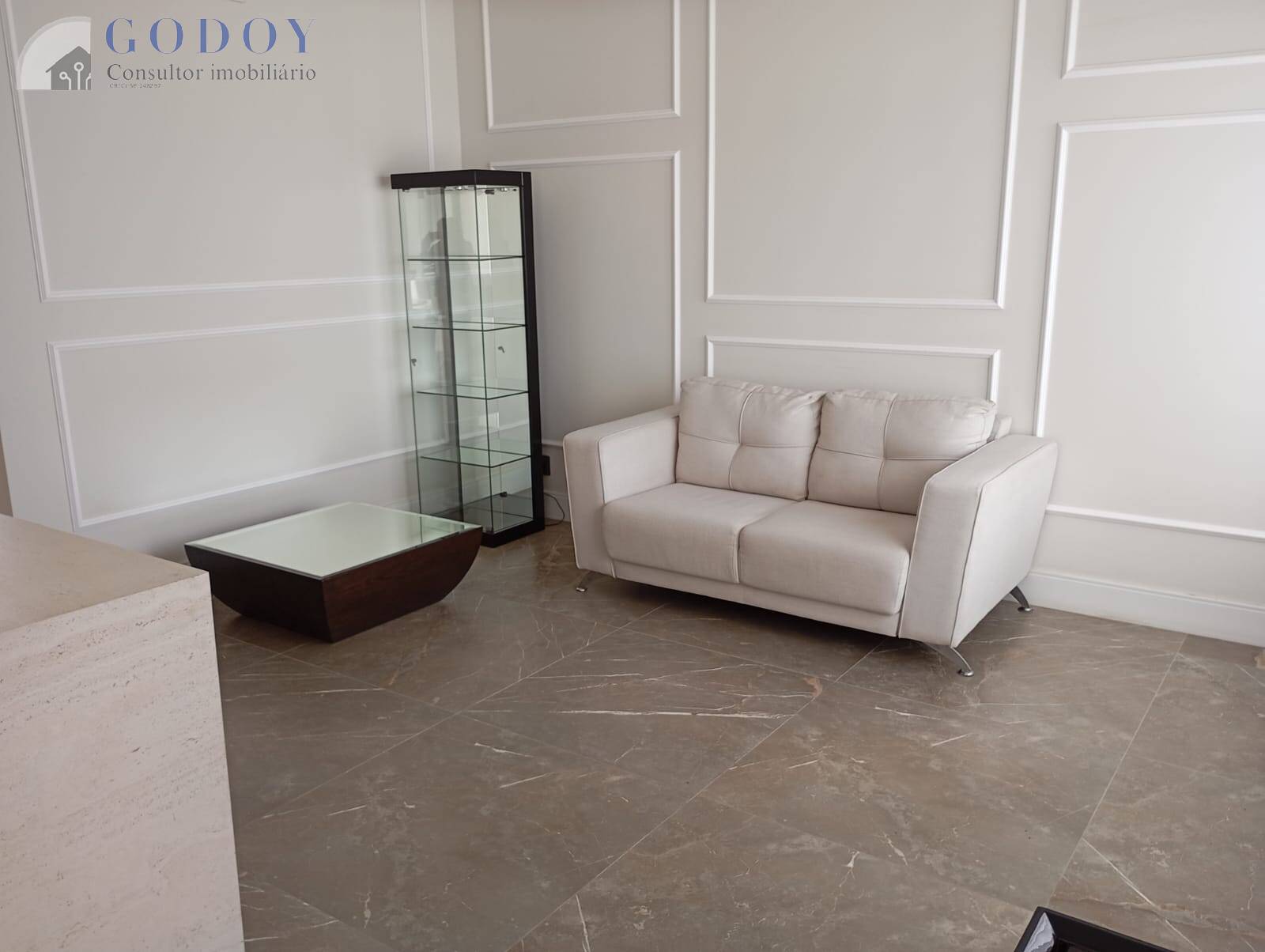 Casa de Condomínio, 4 quartos - Foto 55