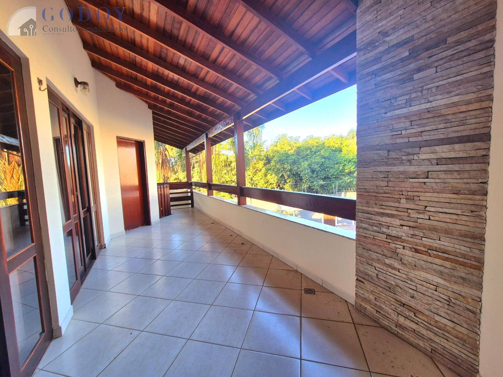 Casa de Condomínio, 3 quartos - Foto 11