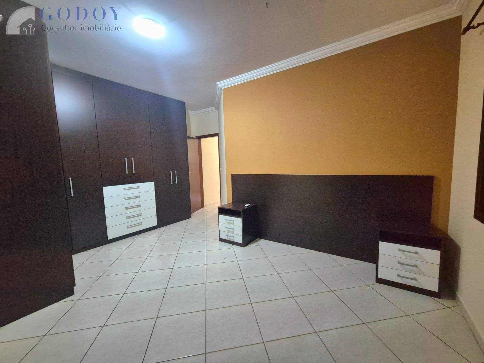 Casa de Condomínio, 3 quartos - Foto 17