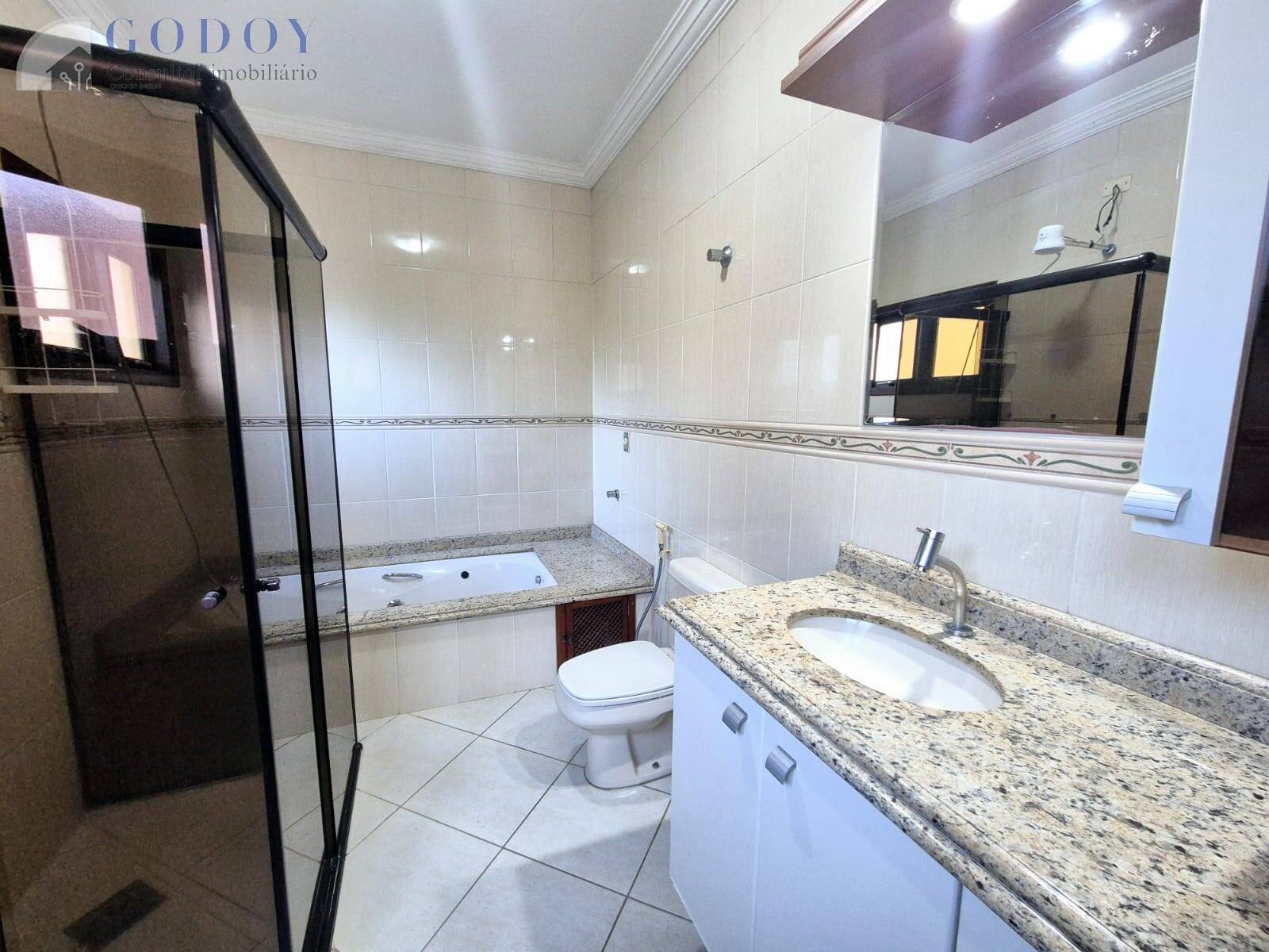 Casa de Condomínio, 3 quartos - Foto 16