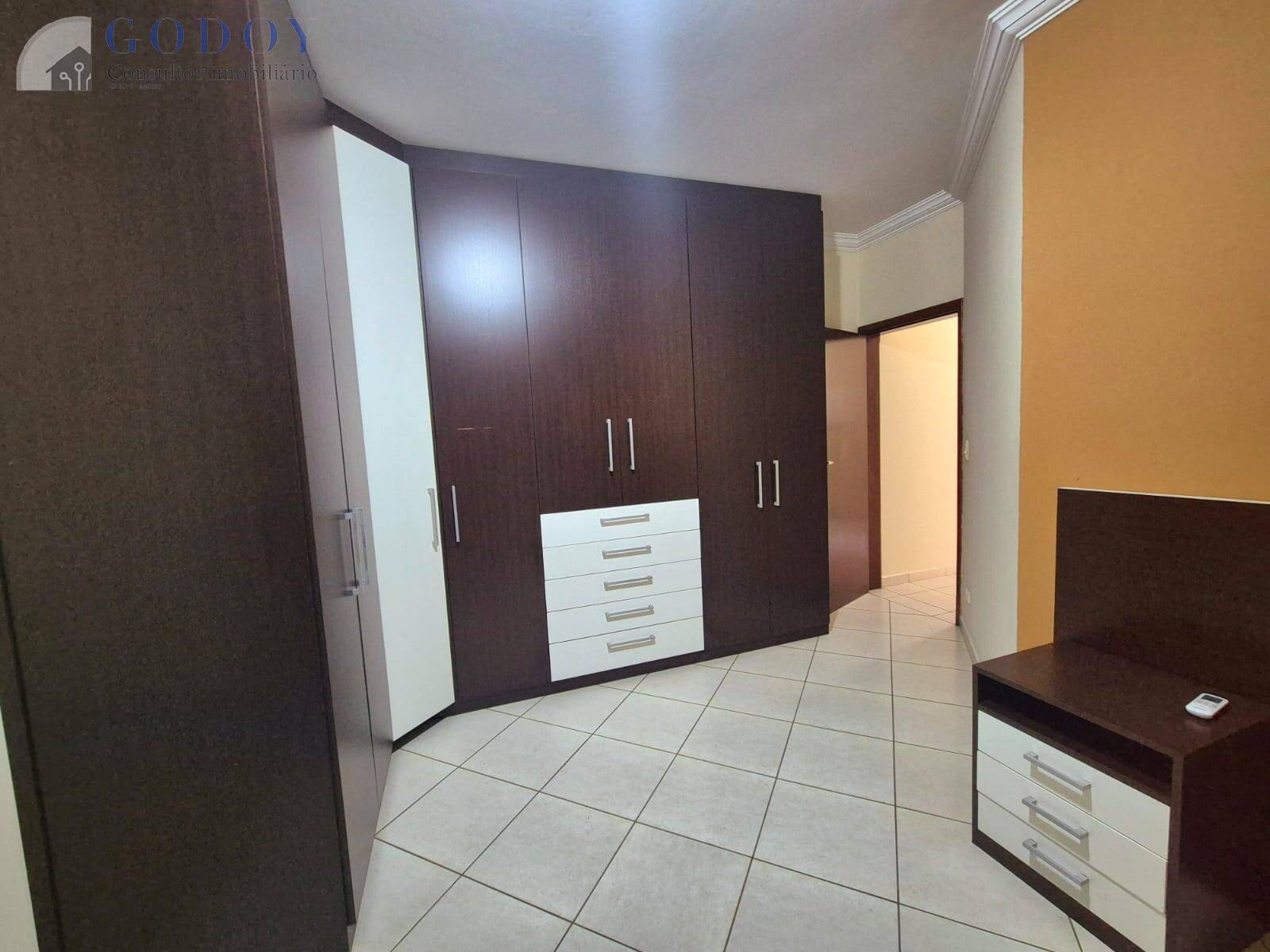 Casa de Condomínio, 3 quartos - Foto 18