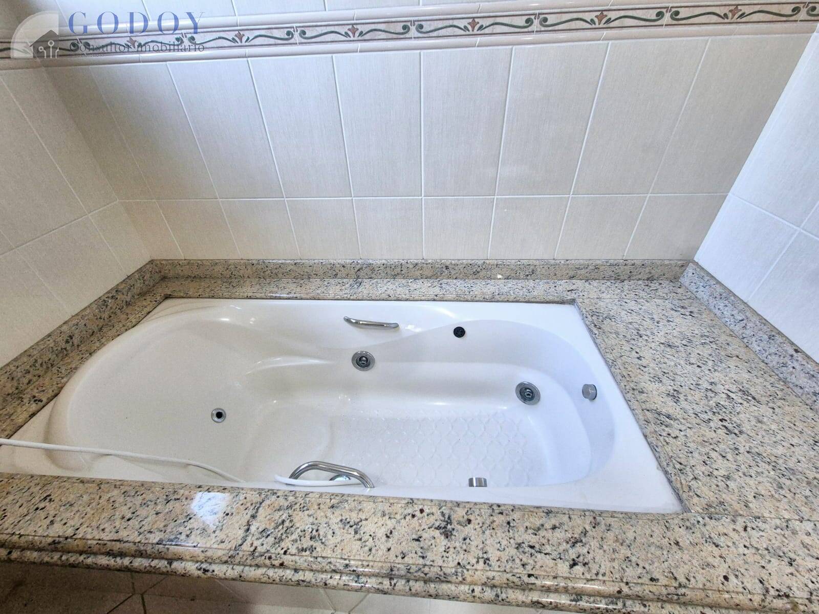 Casa de Condomínio, 3 quartos - Foto 19