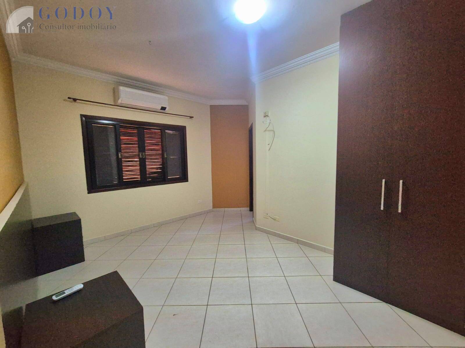 Casa de Condomínio, 3 quartos - Foto 20