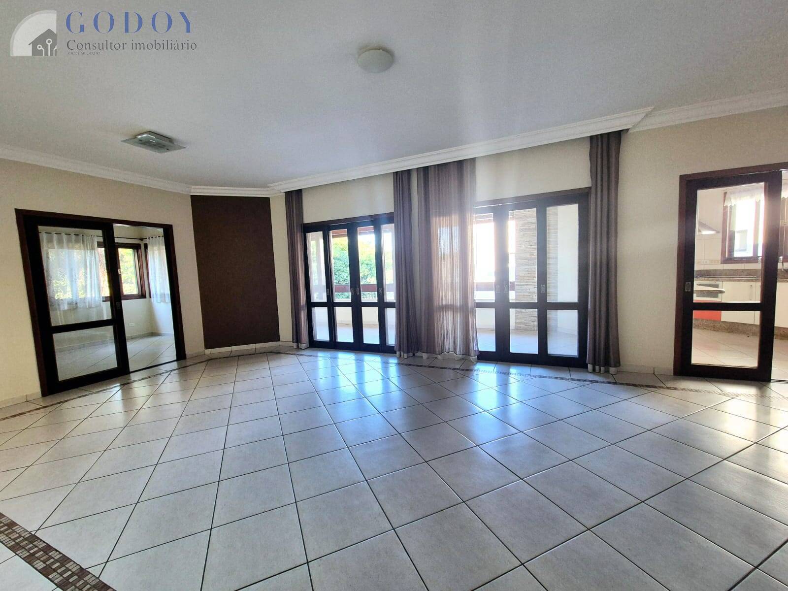 Casa de Condomínio, 3 quartos - Foto 21