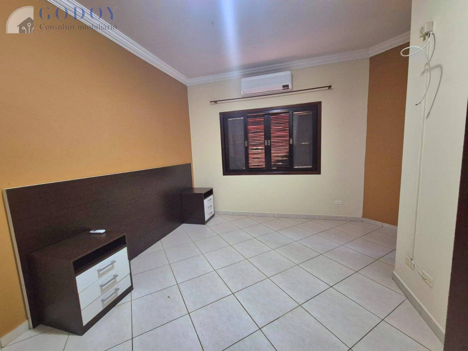 Casa de Condomínio, 3 quartos - Foto 22