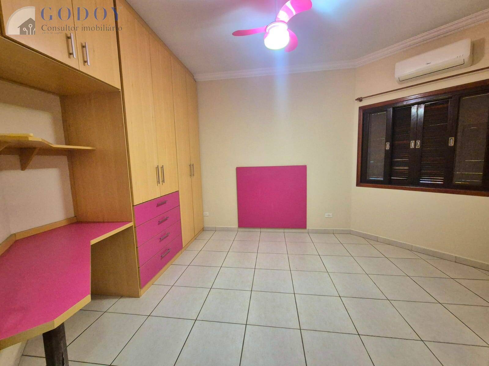 Casa de Condomínio, 3 quartos - Foto 23