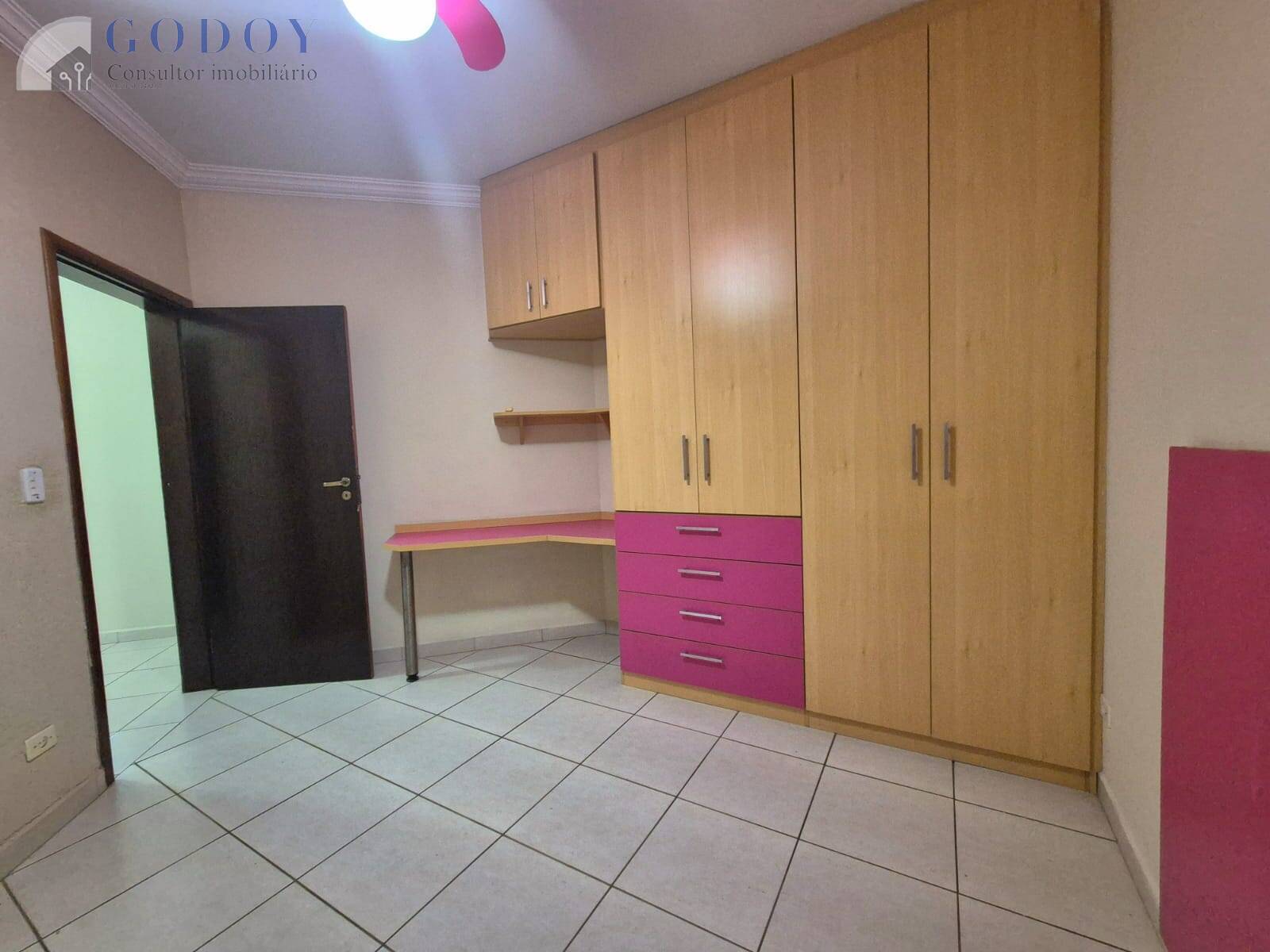 Casa de Condomínio, 3 quartos - Foto 26
