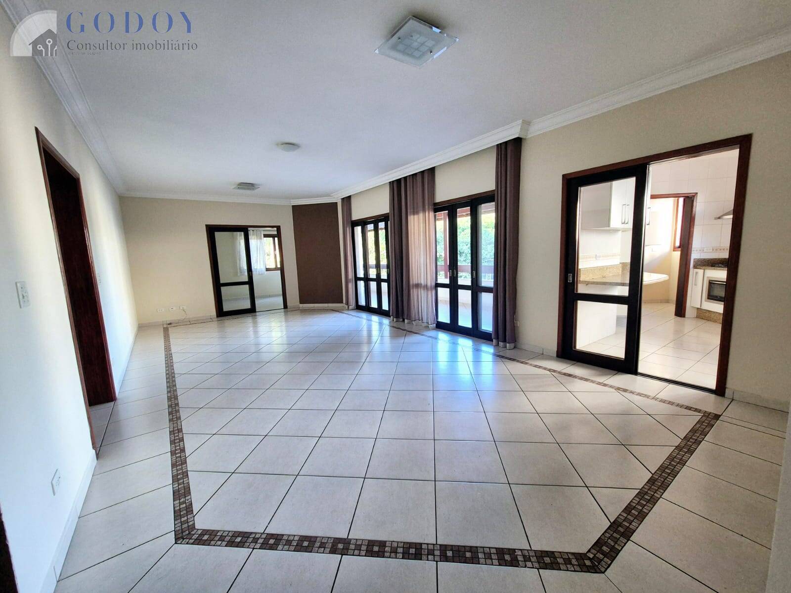 Casa de Condomínio, 3 quartos - Foto 28