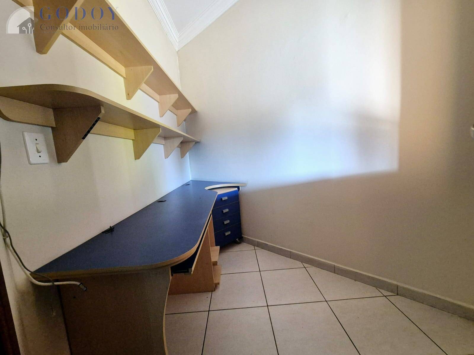 Casa de Condomínio, 3 quartos - Foto 27