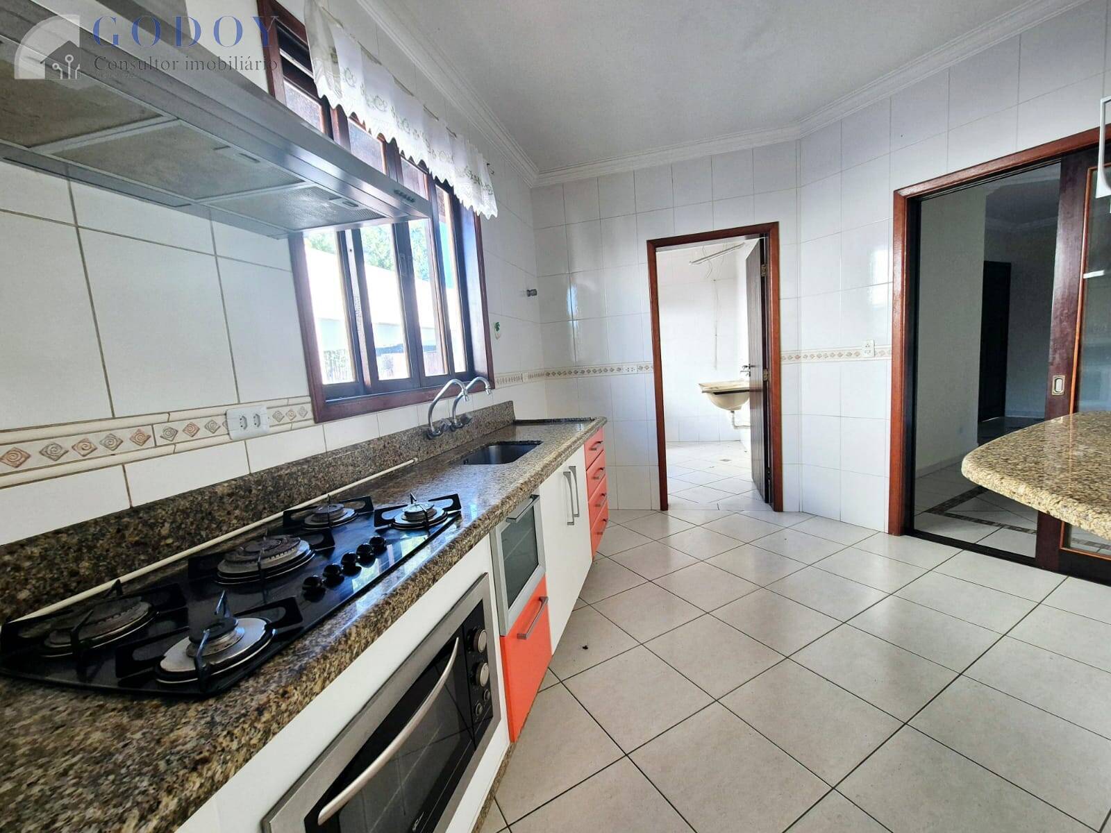 Casa de Condomínio, 3 quartos - Foto 30