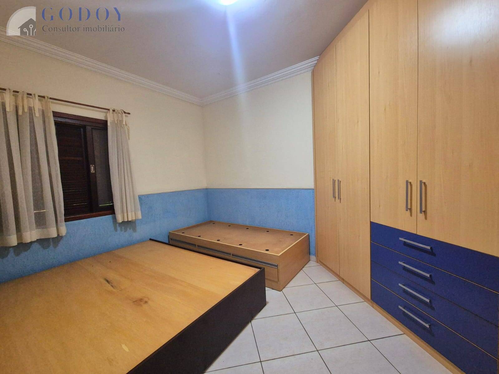 Casa de Condomínio, 3 quartos - Foto 29