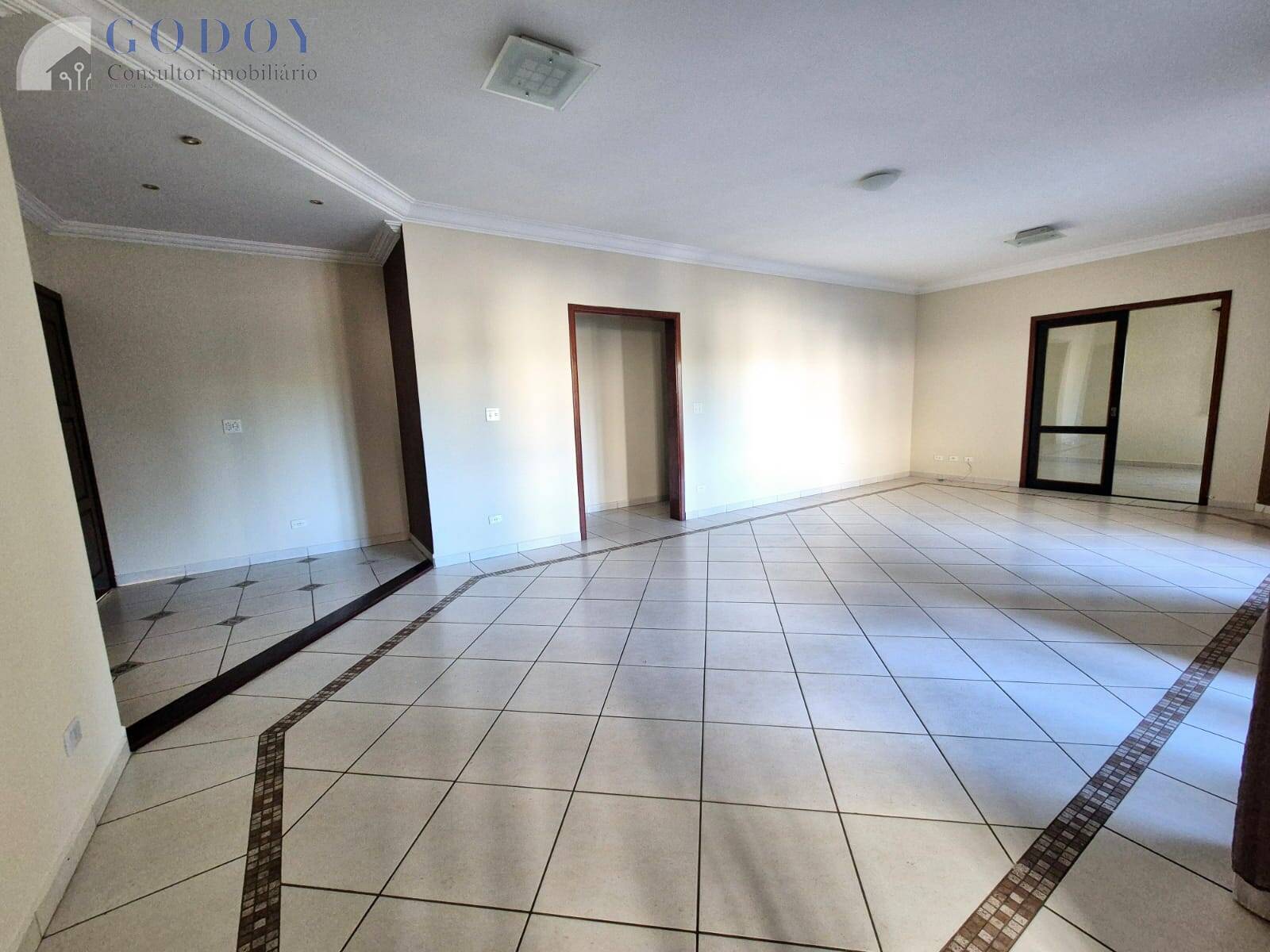 Casa de Condomínio, 3 quartos - Foto 32