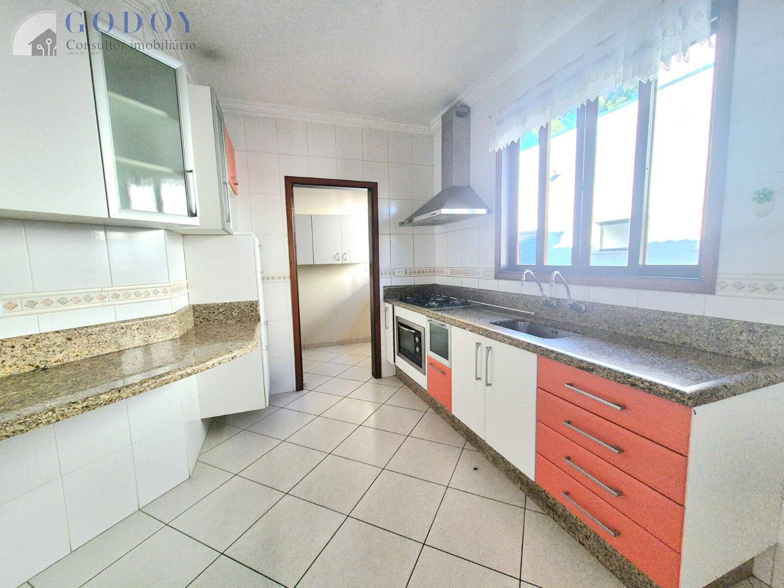 Casa de Condomínio, 3 quartos - Foto 33