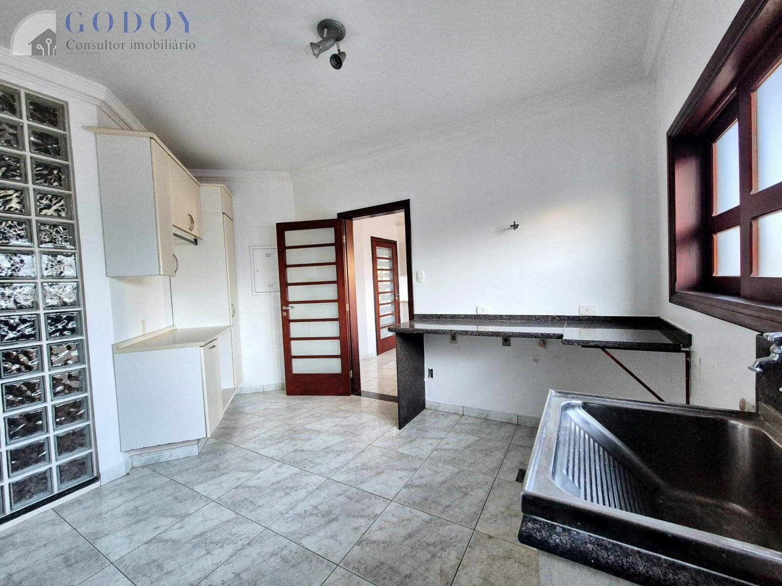 Casa, 4 quartos, 600 m² - Foto 12