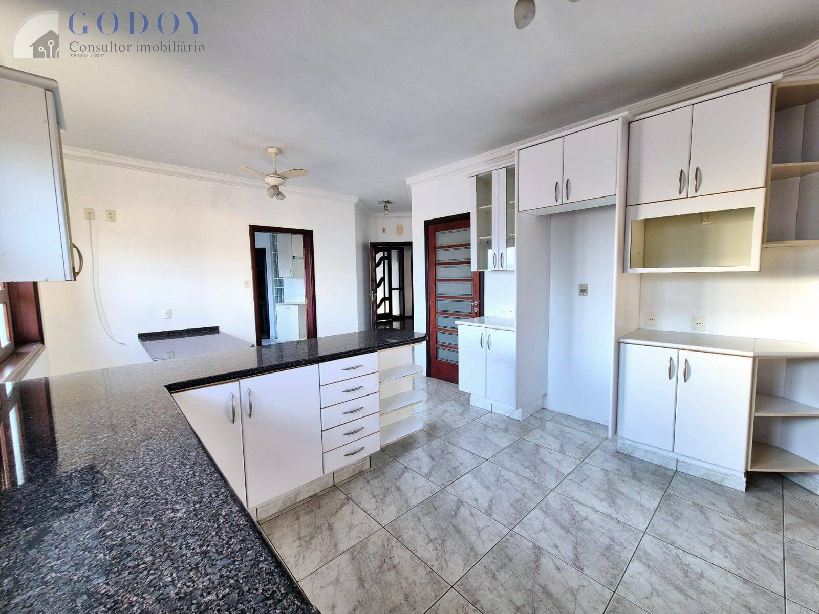 Casa, 4 quartos, 600 m² - Foto 14