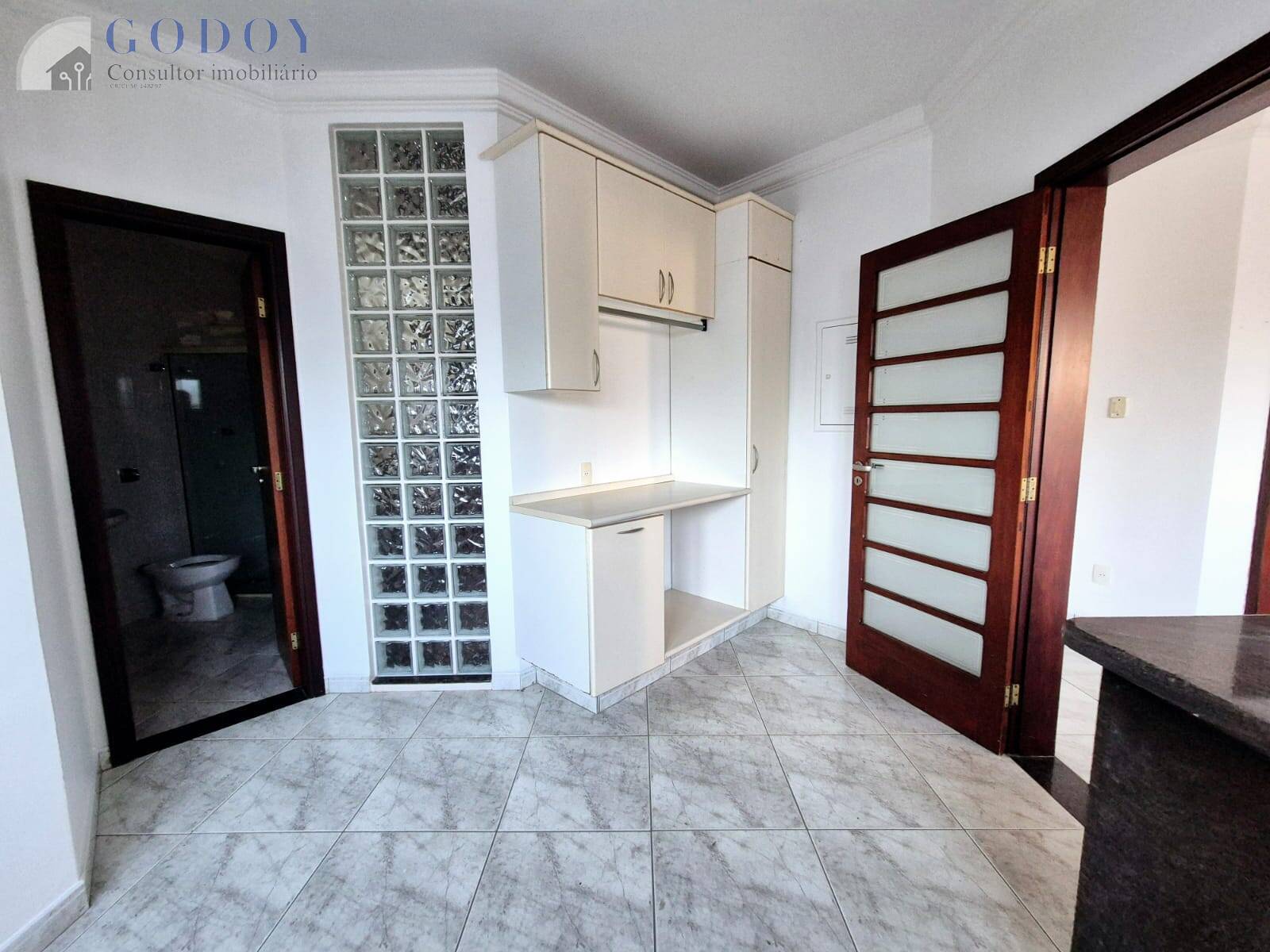 Casa, 4 quartos, 600 m² - Foto 15
