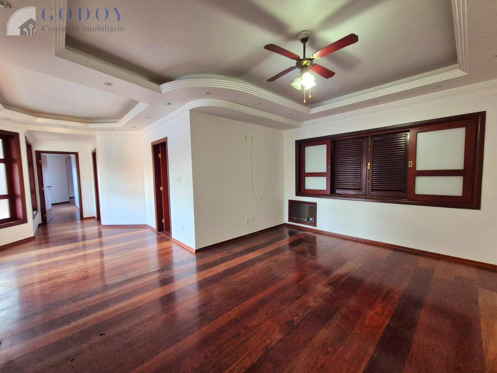 Casa, 4 quartos, 600 m² - Foto 17