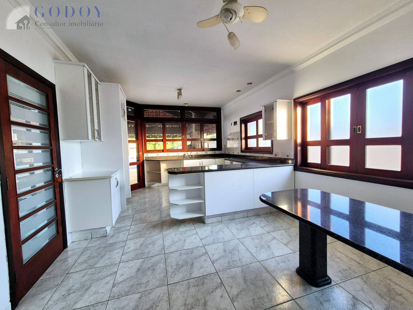 Casa, 4 quartos, 600 m² - Foto 16