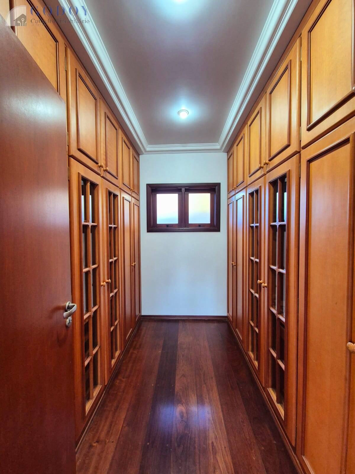 Casa, 4 quartos, 600 m² - Foto 19