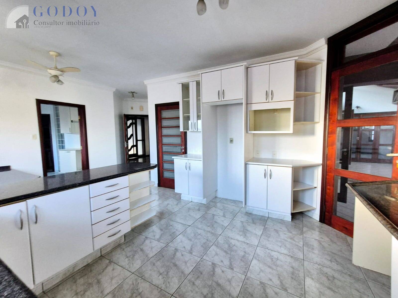 Casa, 4 quartos, 600 m² - Foto 18