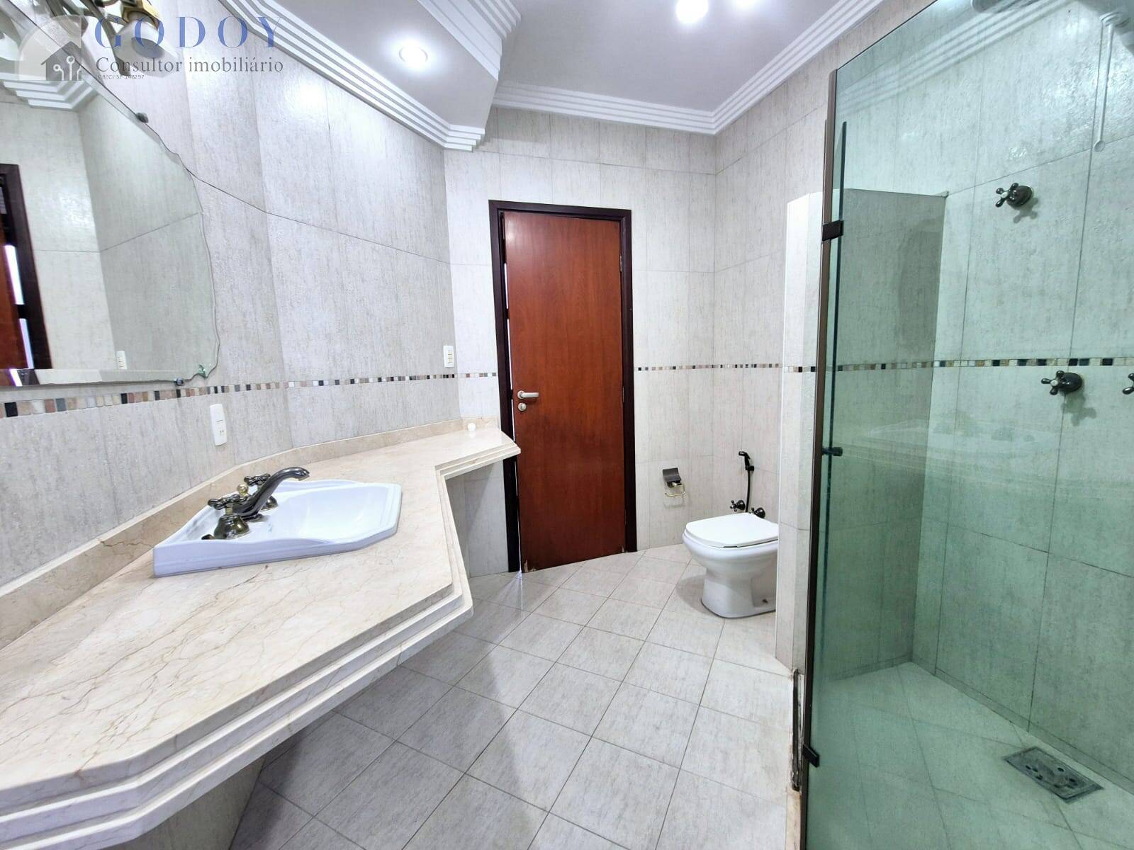 Casa, 4 quartos, 600 m² - Foto 20