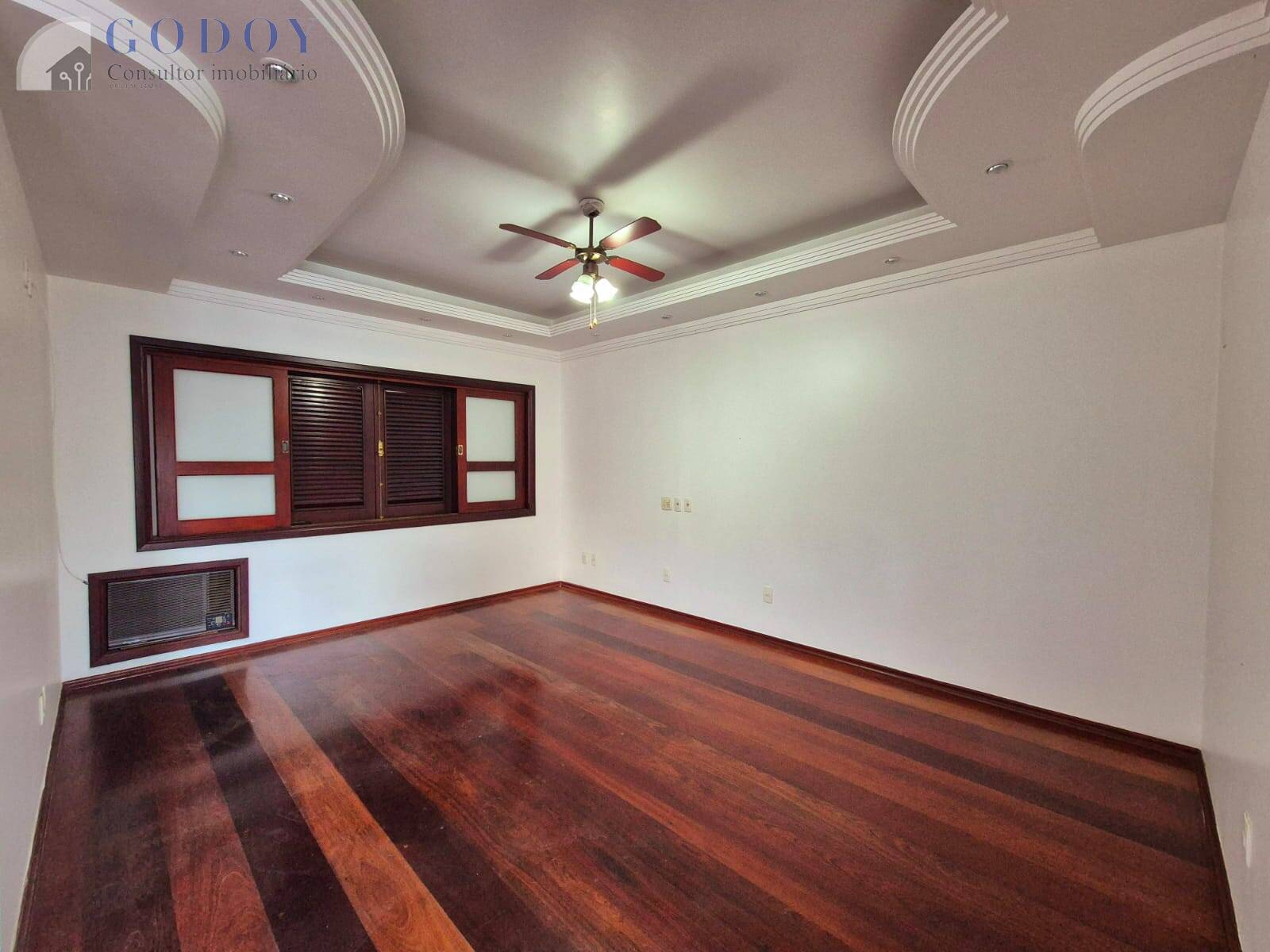 Casa, 4 quartos, 600 m² - Foto 22