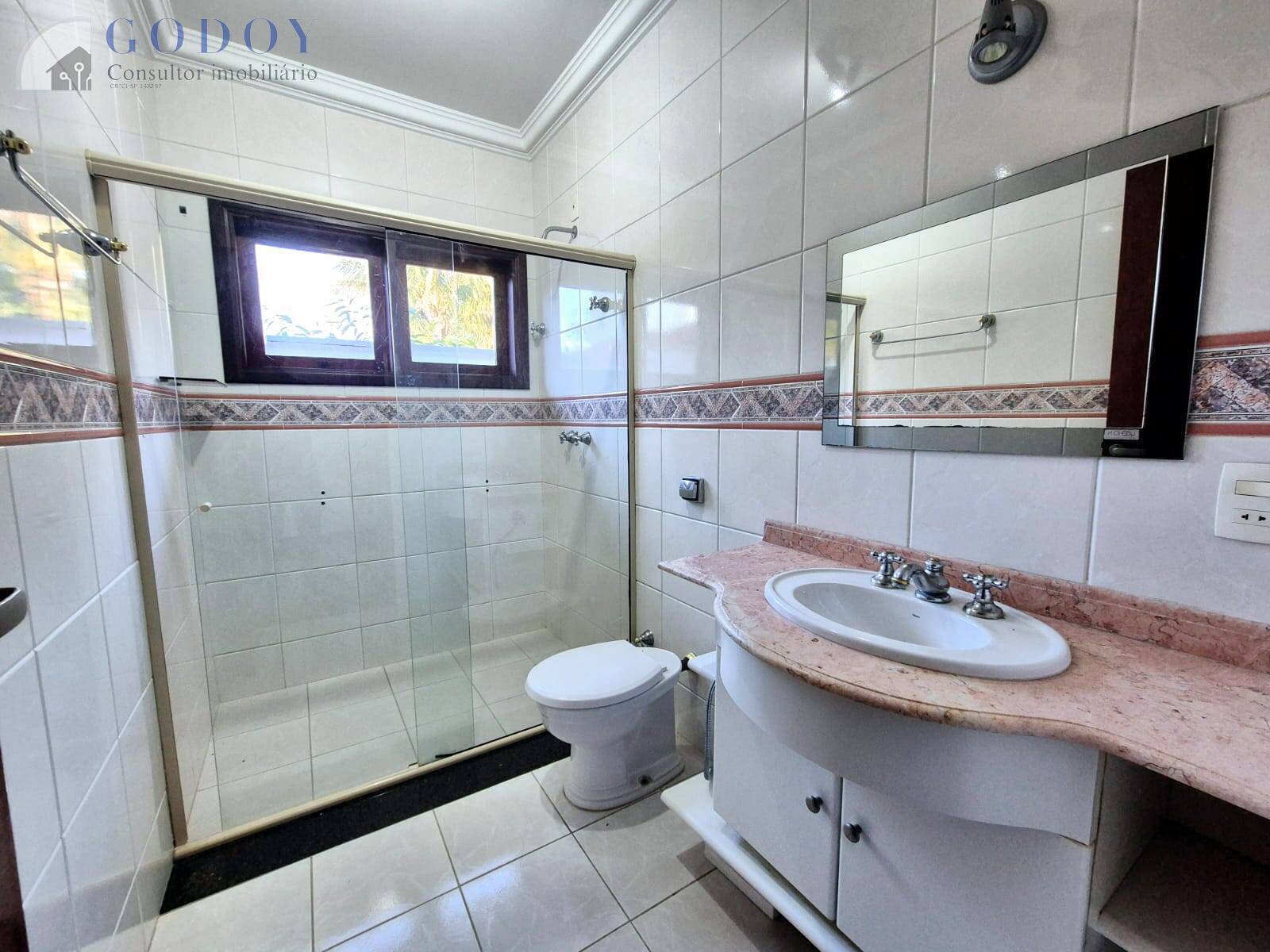 Casa, 4 quartos, 600 m² - Foto 24