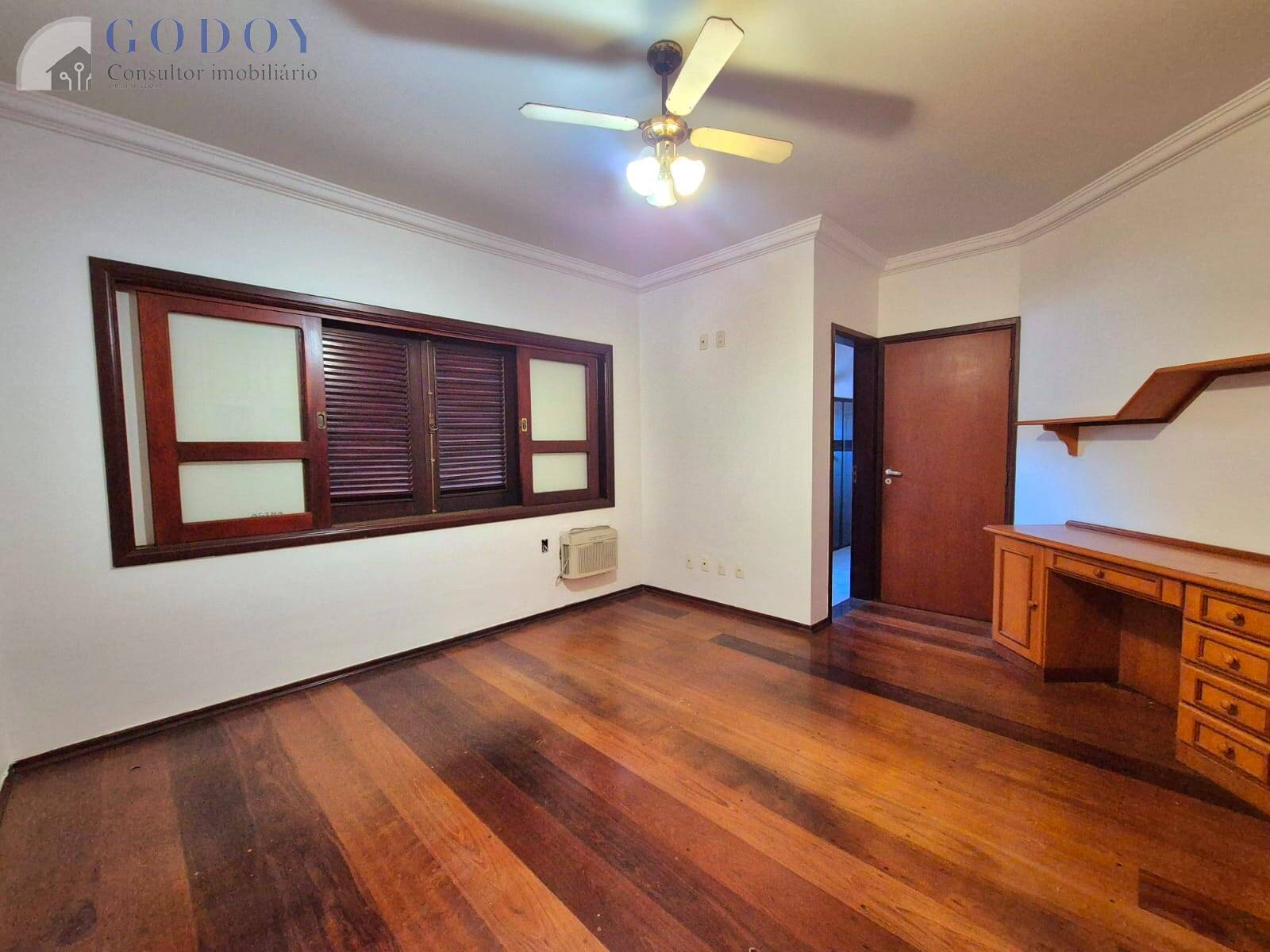 Casa, 4 quartos, 600 m² - Foto 27