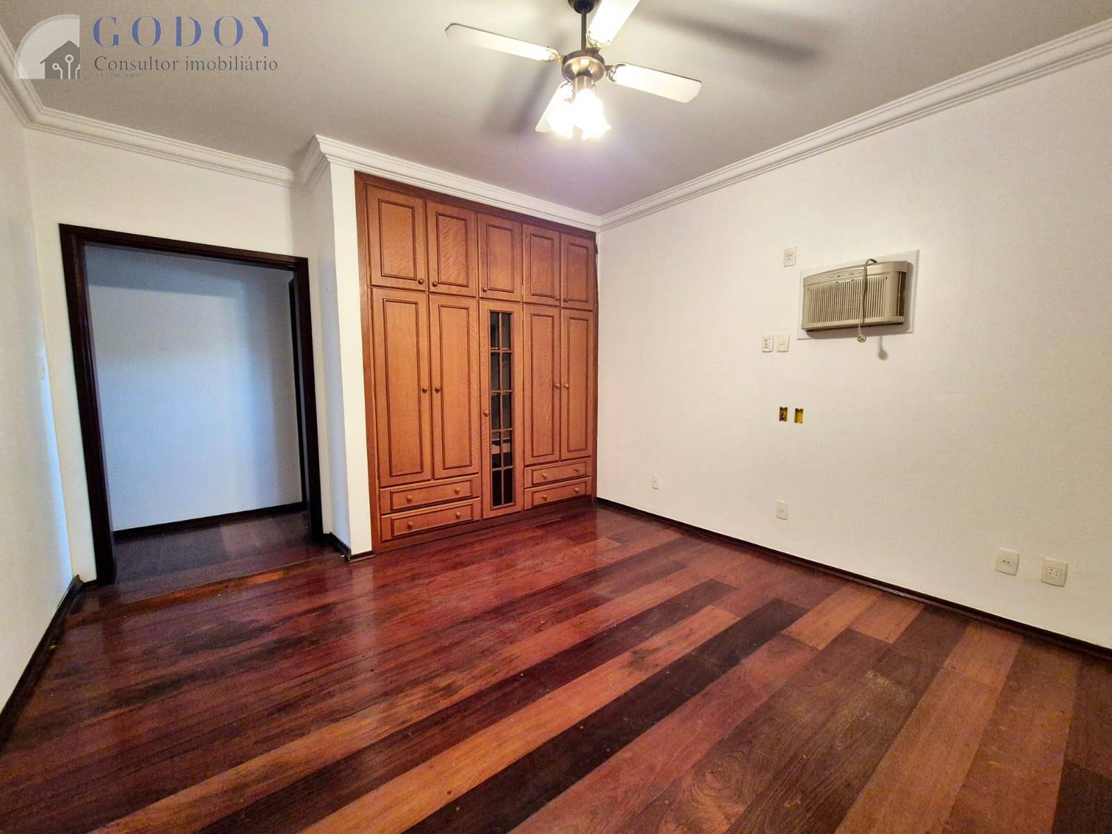 Casa, 4 quartos, 600 m² - Foto 30