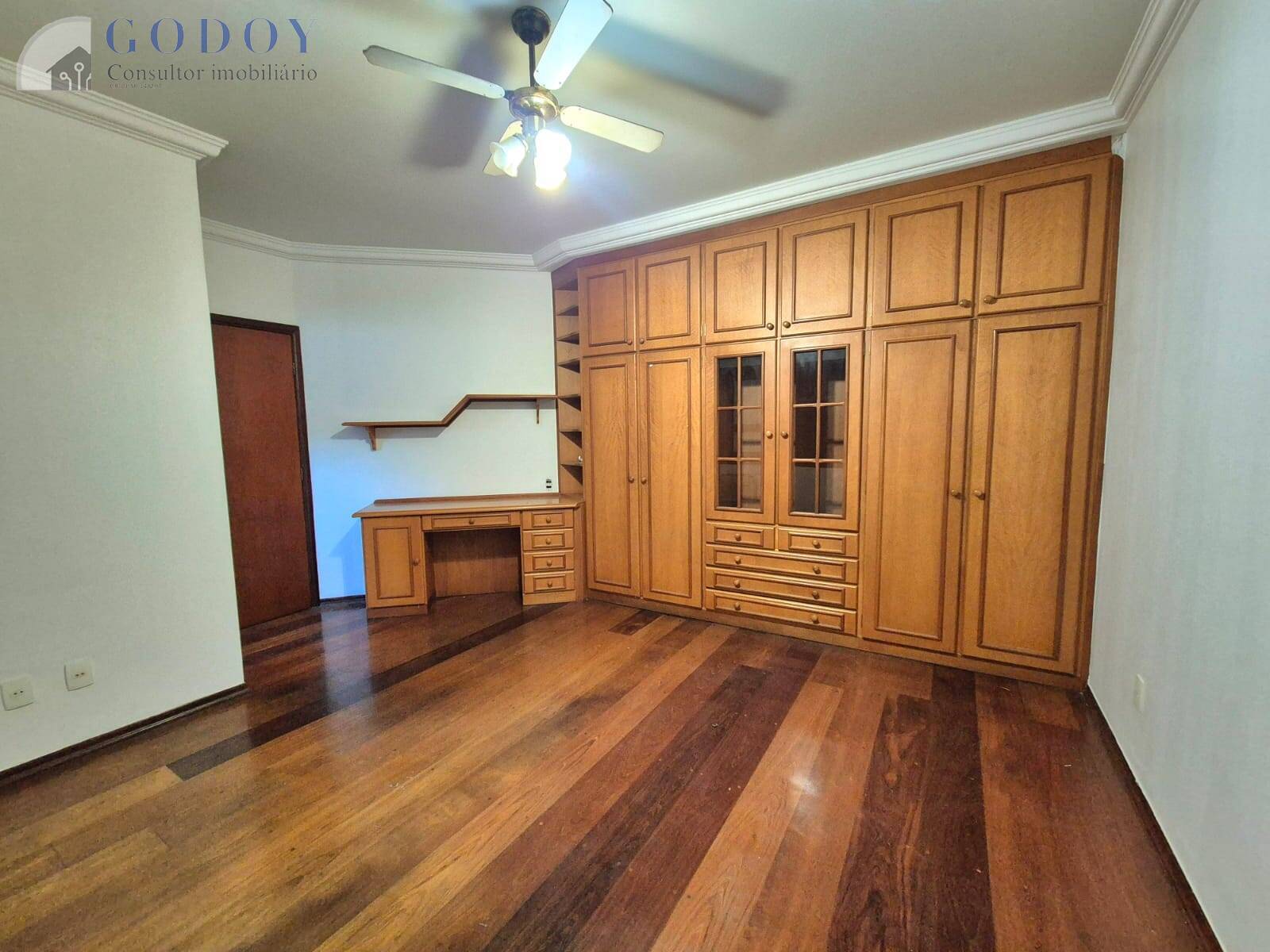 Casa, 4 quartos, 600 m² - Foto 28