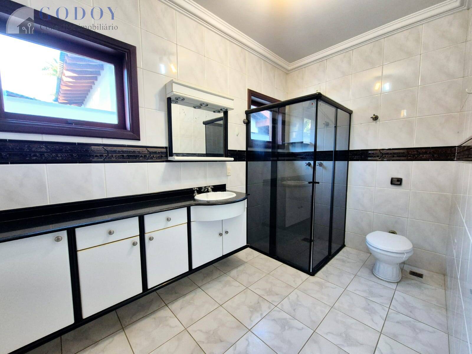 Casa, 4 quartos, 600 m² - Foto 32