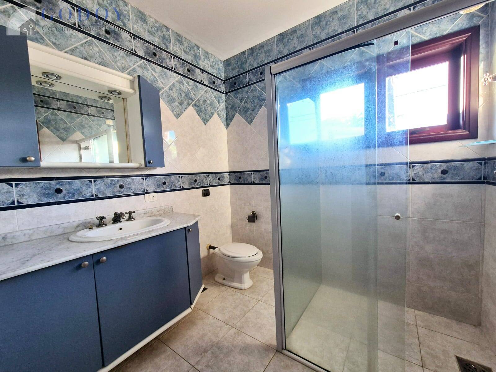Casa, 4 quartos, 600 m² - Foto 35