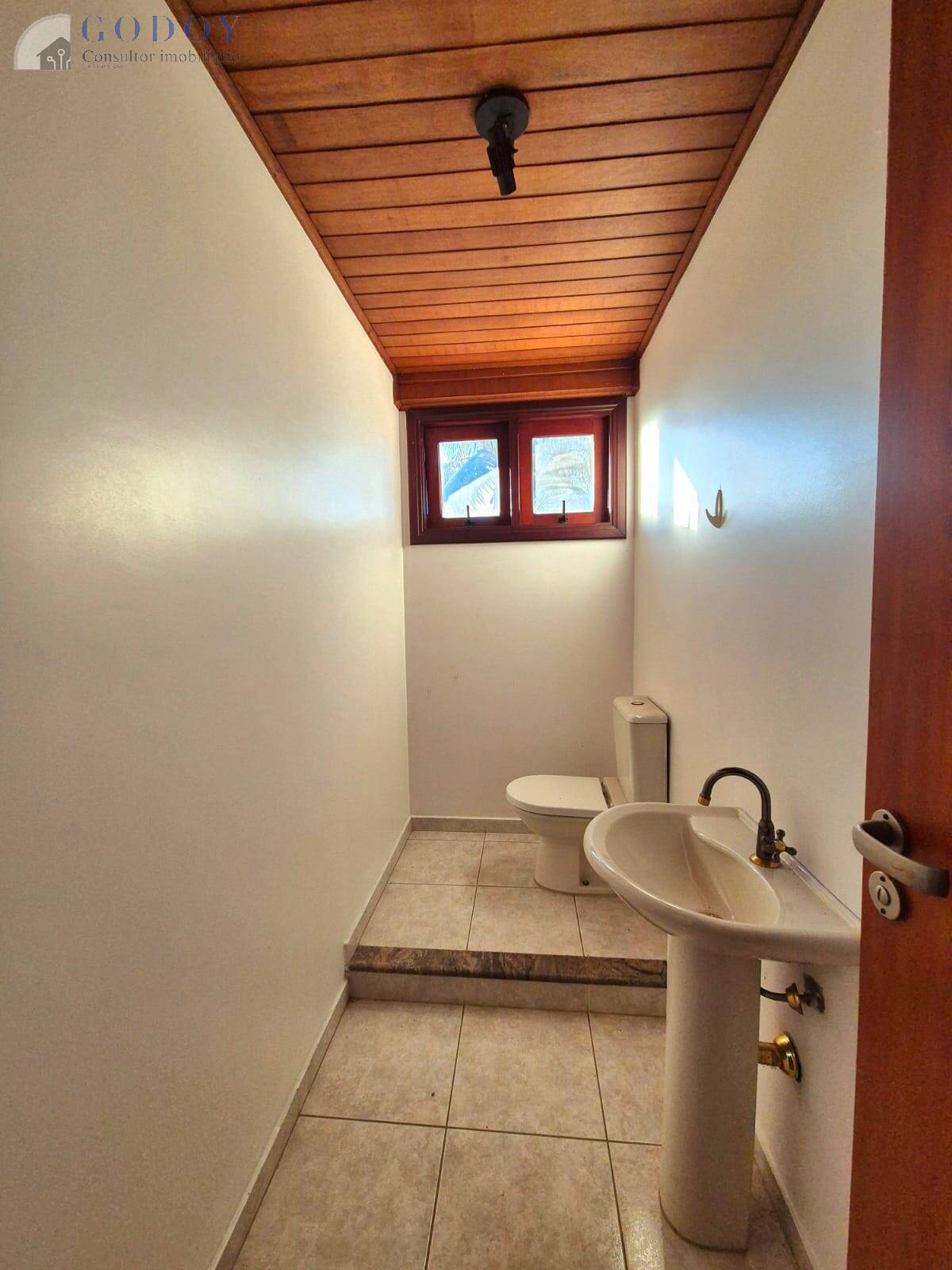 Casa, 4 quartos, 600 m² - Foto 38