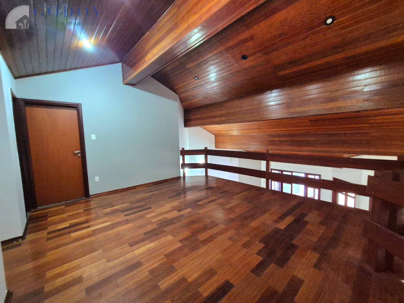 Casa, 4 quartos, 600 m² - Foto 37