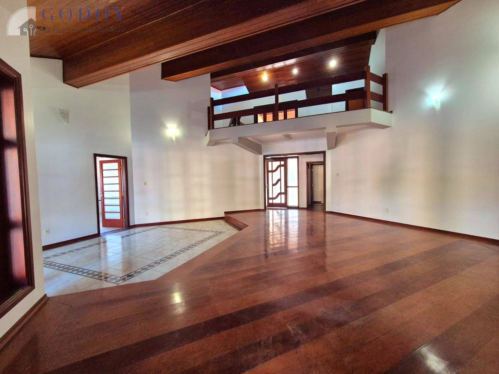 Casa, 4 quartos, 600 m² - Foto 42